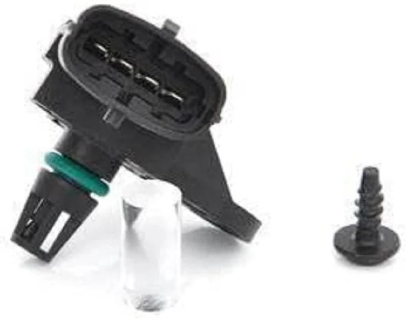 Bosch F 01C 600 110 Sensor