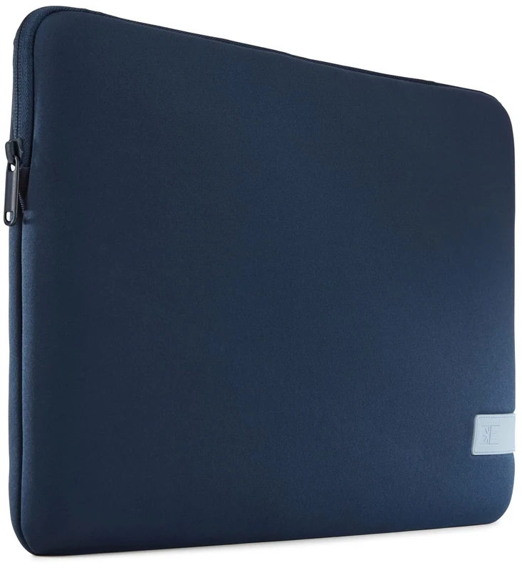 Sleeve Case Logic Ref. PC 15.6 Inches Dark Blue