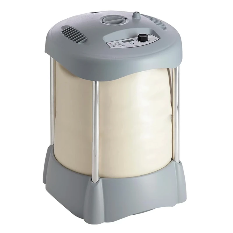 Aqualux System Claber Autonomous Irrigation Water Dispenser