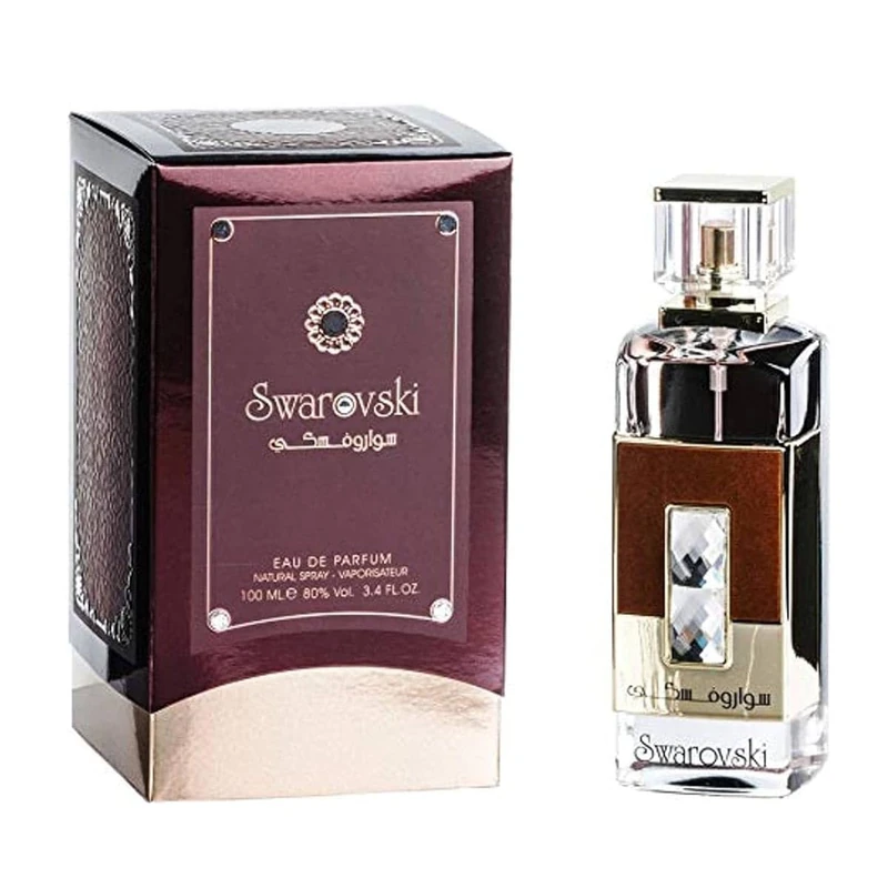 Professional Product 150 ML Model 3423222106331