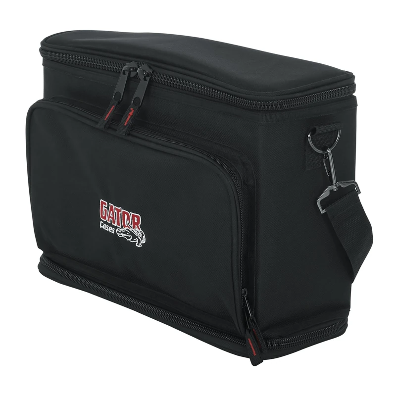 Gator Cases Microphone (GM-DUALW)