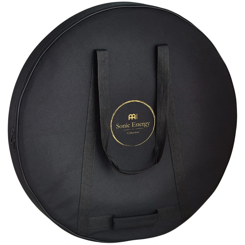 Meinl Sonic Energy 38" Gong Bag