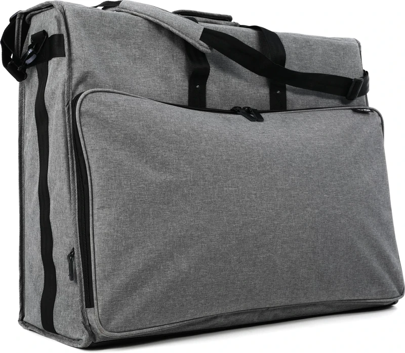 Gator Cases G-CPR-IM27 Creative Pro Tote Bag for iMac 27"