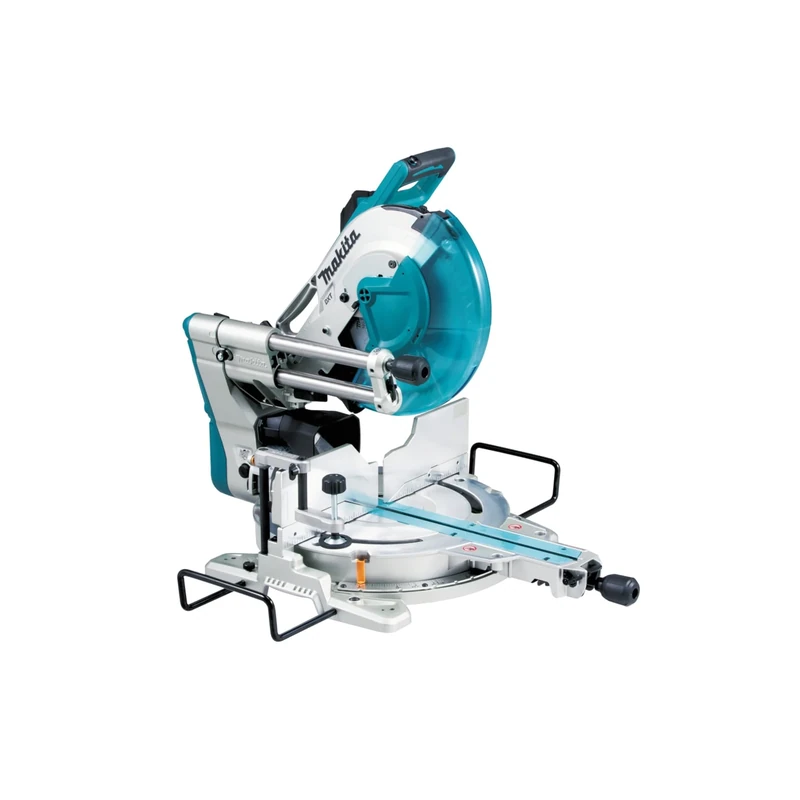 Makita LS1219/2 240V 305mm Slide Compound Mitre Saw