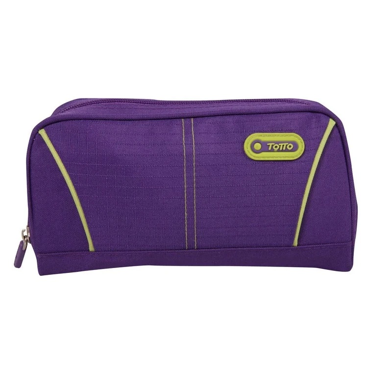 TOTTO AC52KLA004-1520Z-M81 School Pencil Case