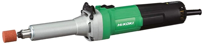 HIKOKI GP3V Geradschleifer - 760W Power Grinder