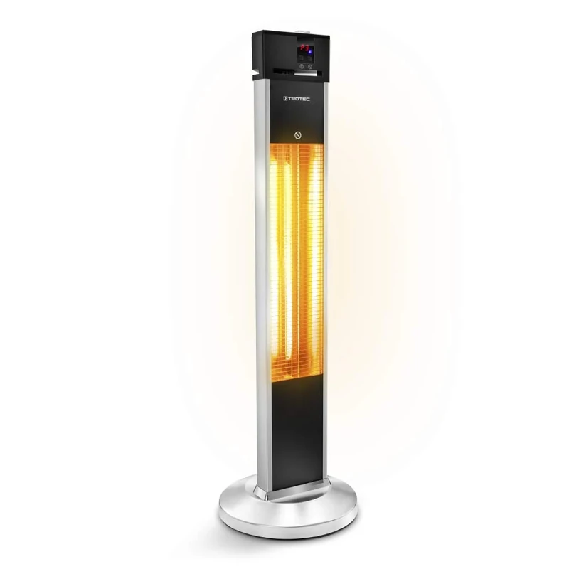 Infrared Heater IRS Series