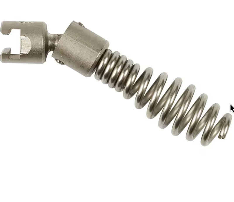 Milwaukee 48-53-2682 Down Retriever Bulb ACCY - Image 1
