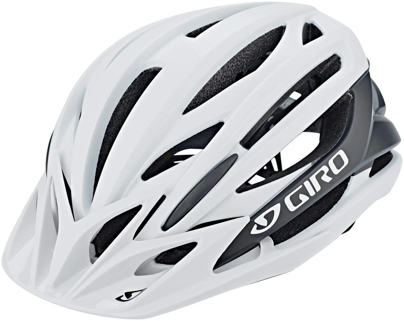 CASCO GIRO ARTEX MIPS MT WH/BL 59-63 L 23