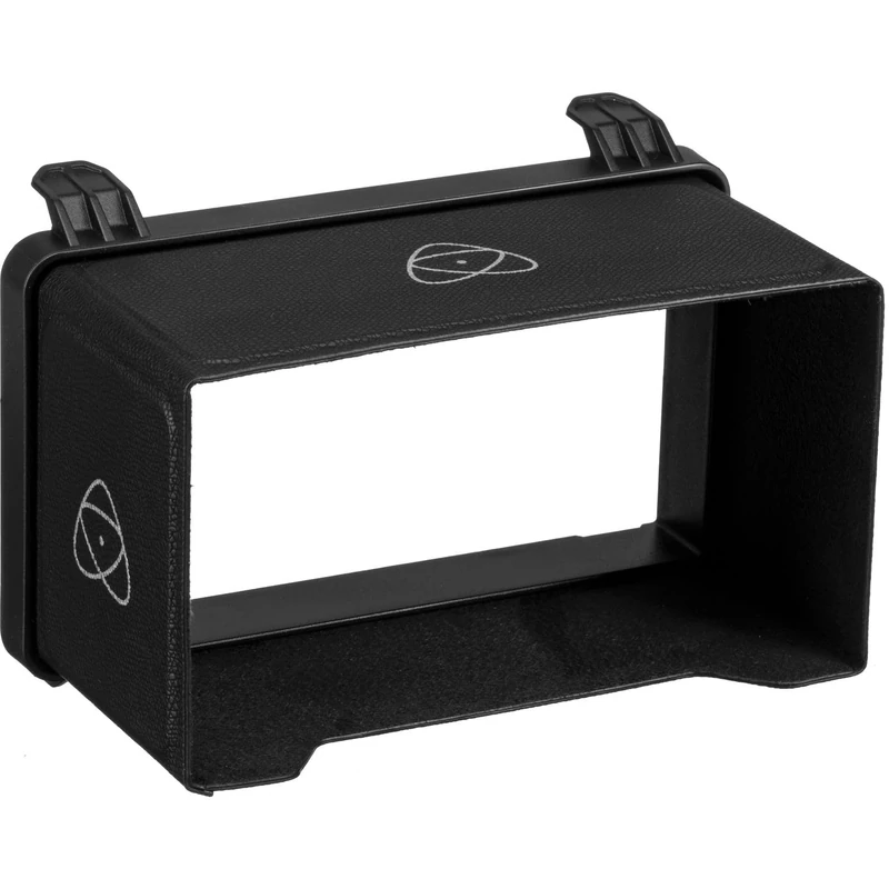 Atomos Sunhood for Ninja V/V+, Ninja, Ninja Ultra ATOMSUN007 - Image 1