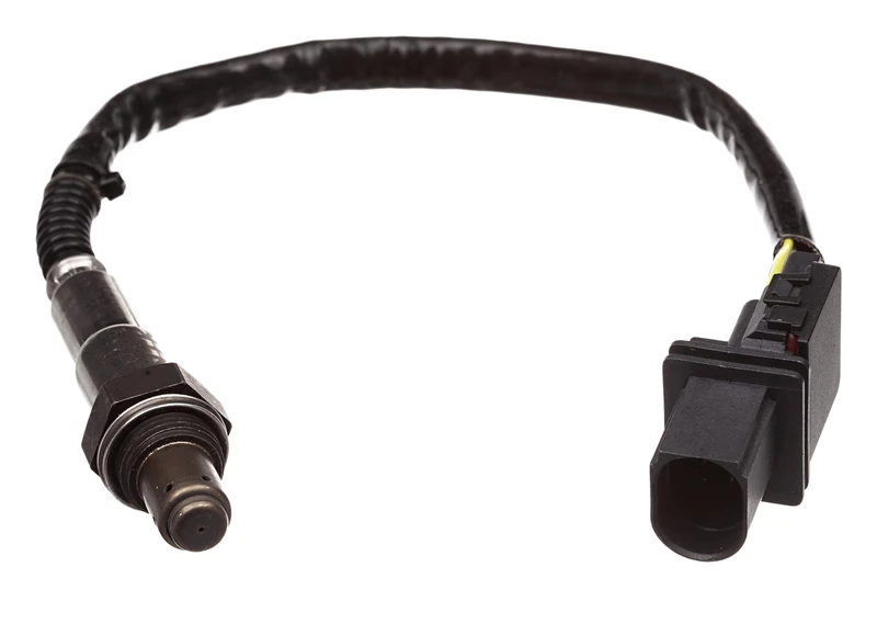 NGK 90392 injection system