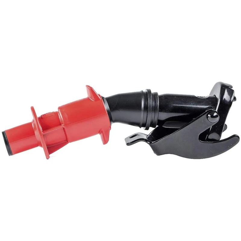 Valpro Smart Spout 892.00 Safety Filling System for Fuels
