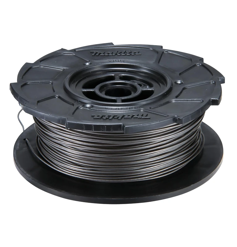 Makita 199137-9 The Wire Set for DTR180 Rebar Tying Tool