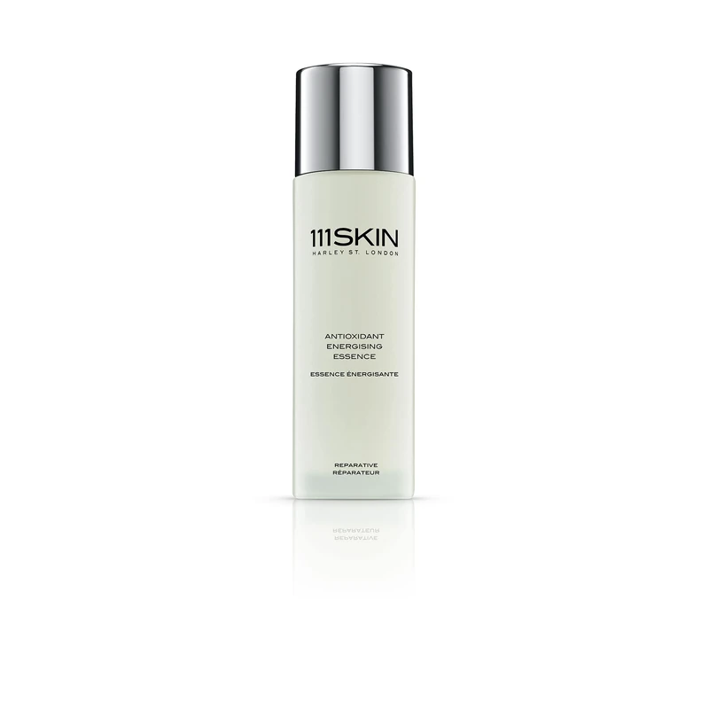 111SKIN Antioxidant Energising Essence - Image 1