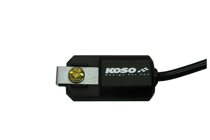 KOSO RPM SEGNALE stabiliser filter - Image 1