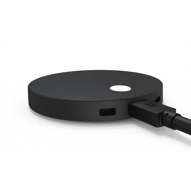 Aixcase AIRTAME HW 2, Black, AT-DG2 - Image 1