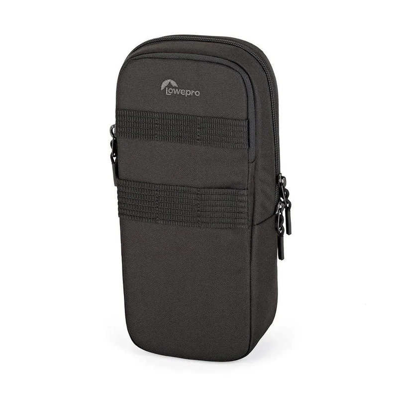 Lowepro LP37180 ProTactic Utility Bag 200 AW - Black