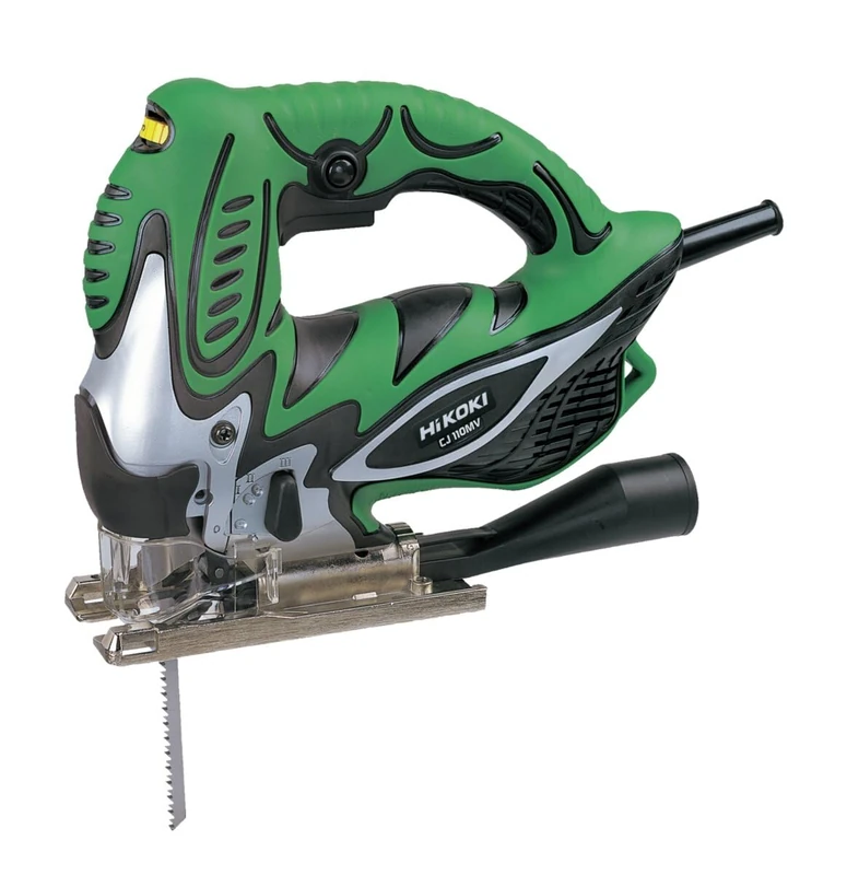 CJ110MV-J1 Variable Speed Jigsaw 720W 240V