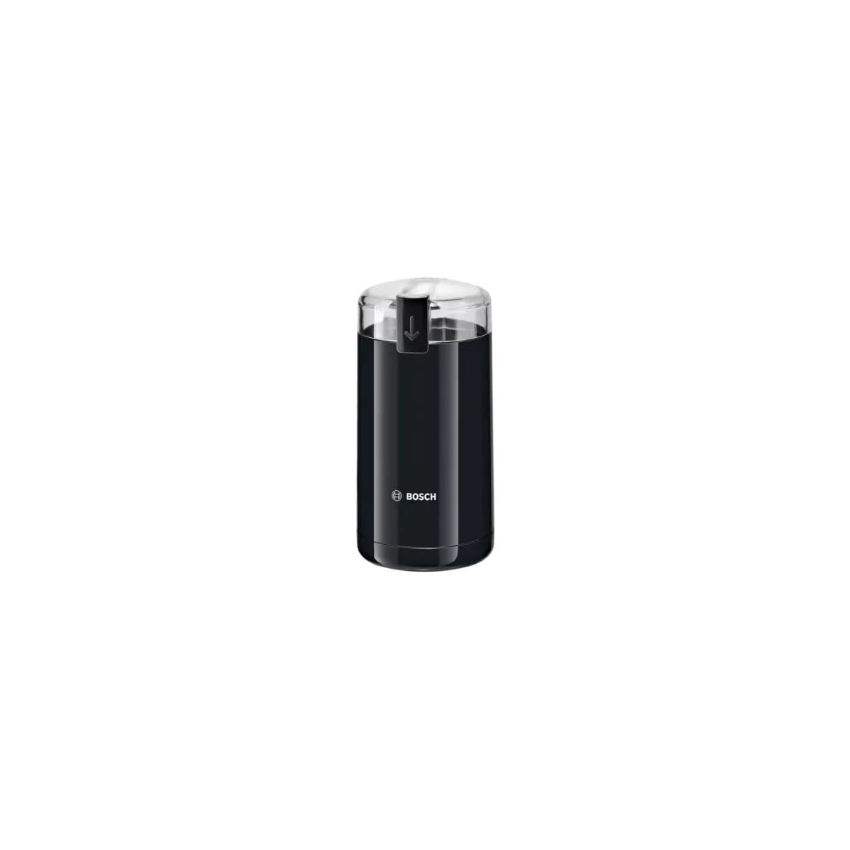 Bosch Coffee Grinder Black