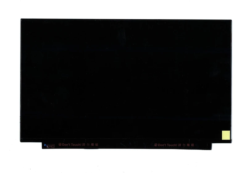 LCD Panel 15.6 Inch FHD