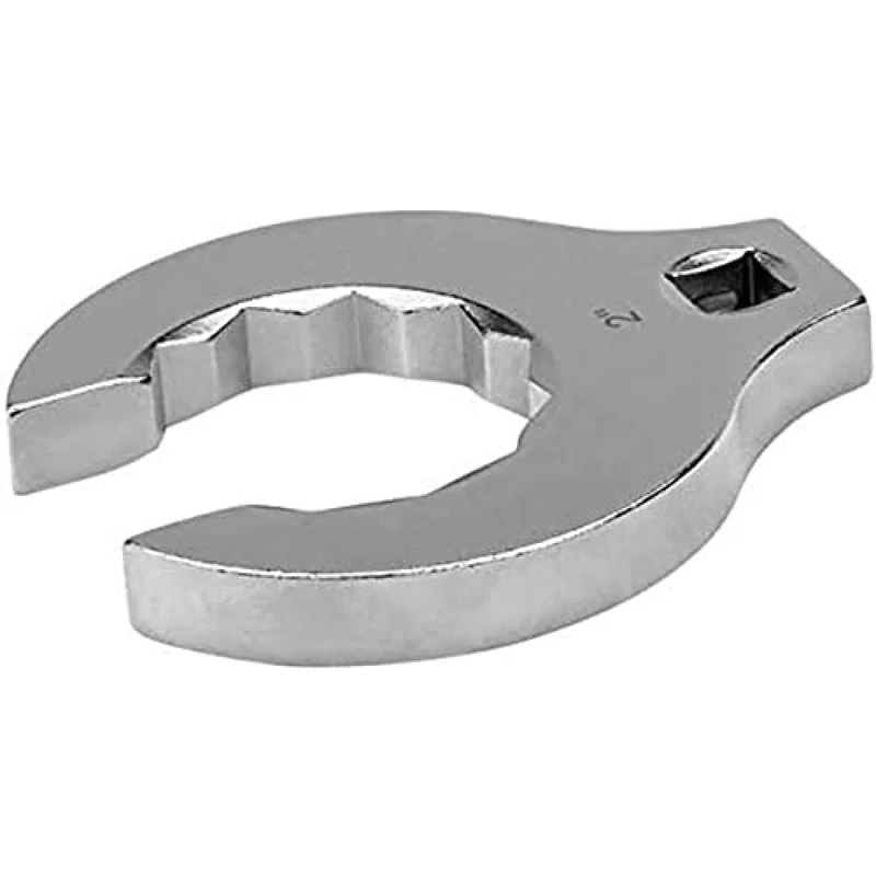 Llave Crowfoot Racor 1/2 41