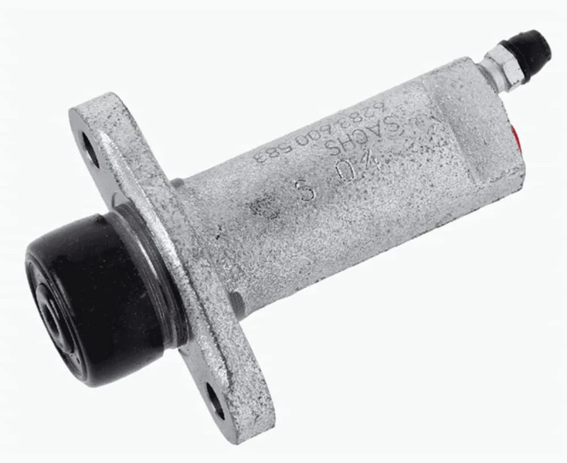 SACHS 6283 600 583 Slave Cylinder Clutch compatible with Land Rover Defender Station Wagon (L316, L315) 1990-2017 and Other Vehicles