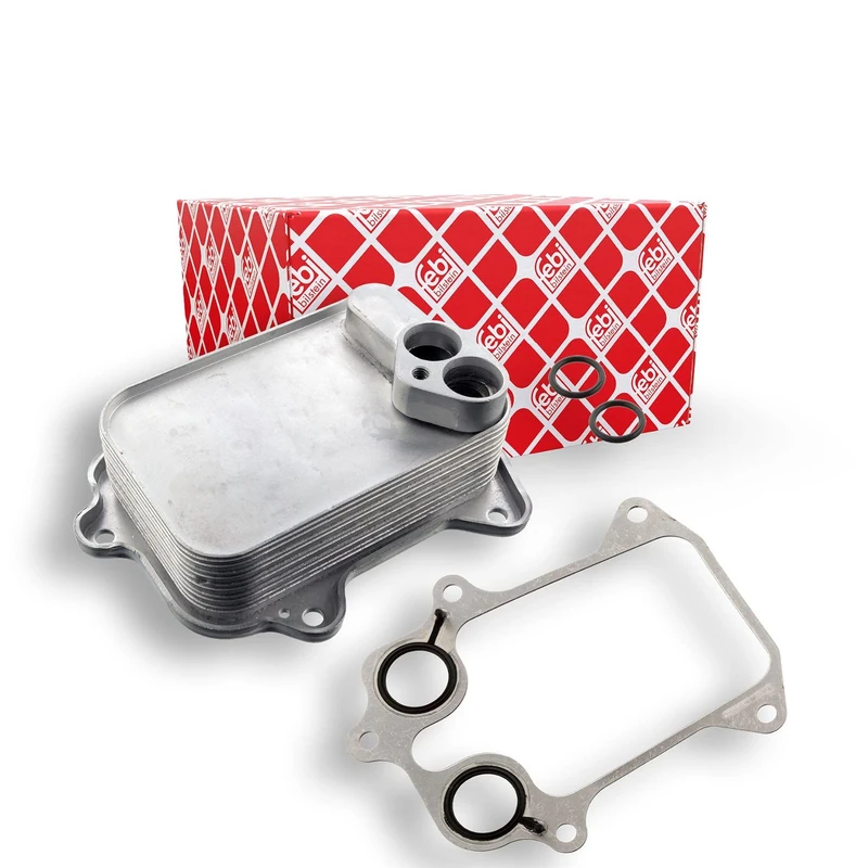 FEBI BILSTEIN 103299 Engine Blocks