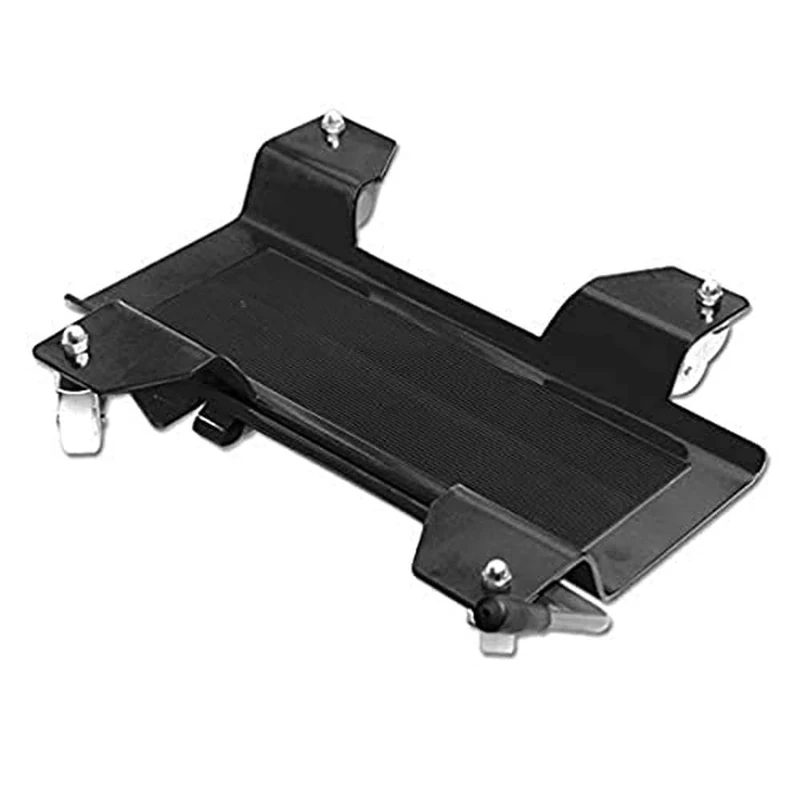 Puig Peana Parking 9974N, Black