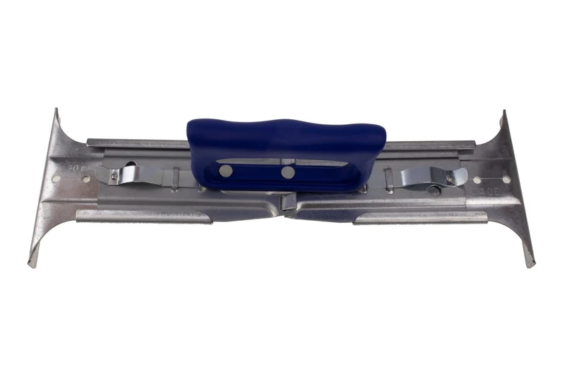 Stubai 441611 50-80cm Plate Lifter - Black