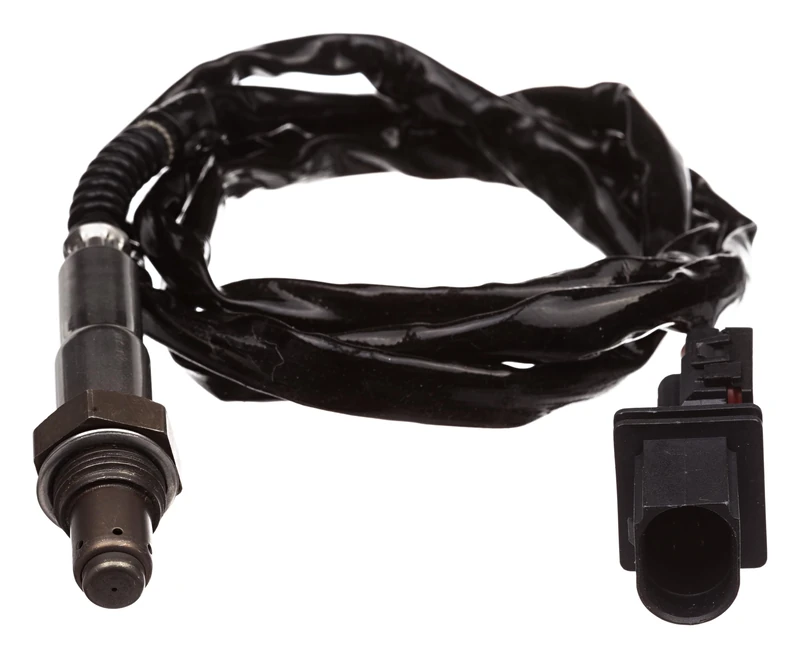NTK oxygen sensor | UAR9000-EE016, 93778