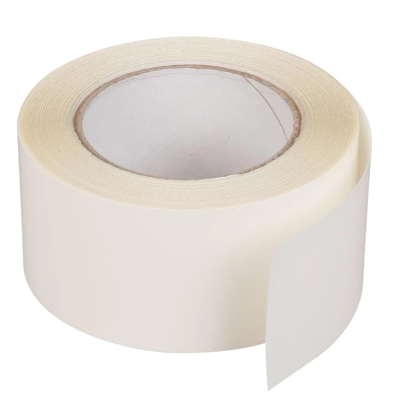 ZEFAL Skin Armor Protective Sticker, Transparent, 15 Meter Roll - Image 1