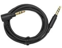 Sony Cable (with Plug) B