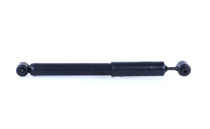 MONROE Shock Absorber | G1257 | Rear | for CITROËN C3 AIRCROSS I 2017- | OE-Matching Quality | Smooth Ride & Control - Image 1