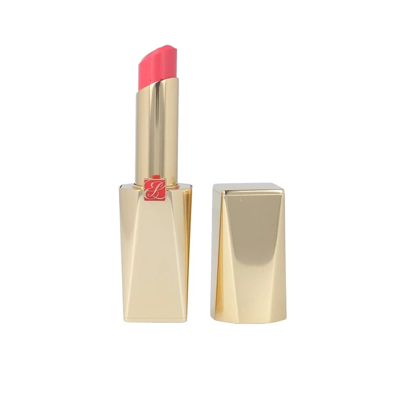 Estee Lauder Ela Desire Matte Cremoso 301 0887167354791