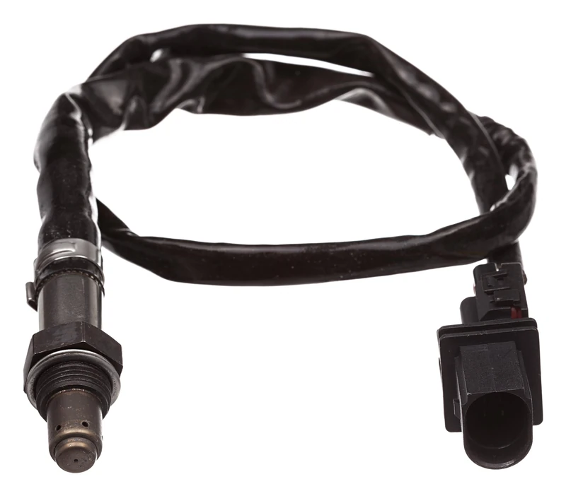 NTK oxygen sensor | UAR9000-EE004, 90357