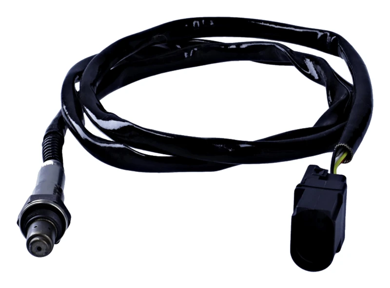 NGK Lambda Sensors 94418 - Image 1