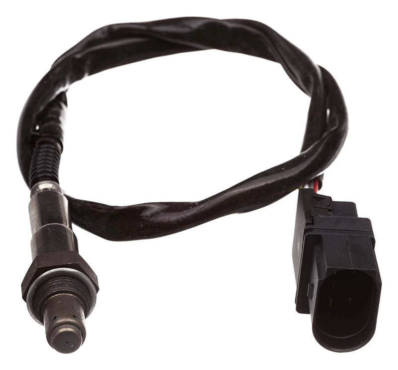 NTK oxygen sensor | UAR9000-EE020, 96484