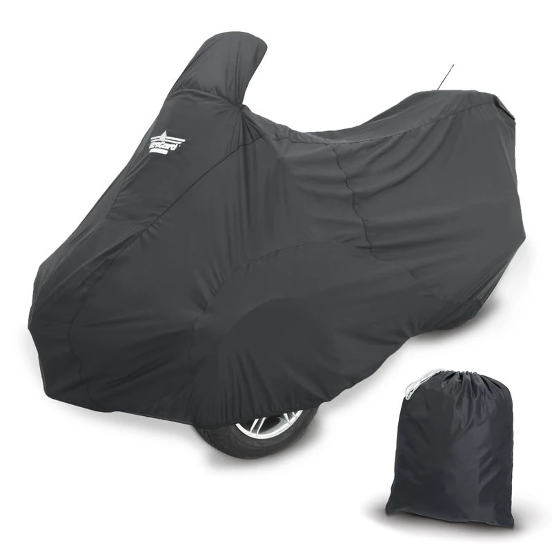 UltraGard 4-375 Essentials RT Can-Am Cover,Black