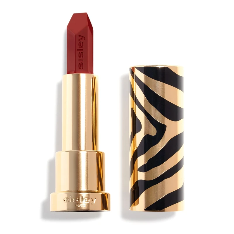 Sisley 42 Rouge Rio