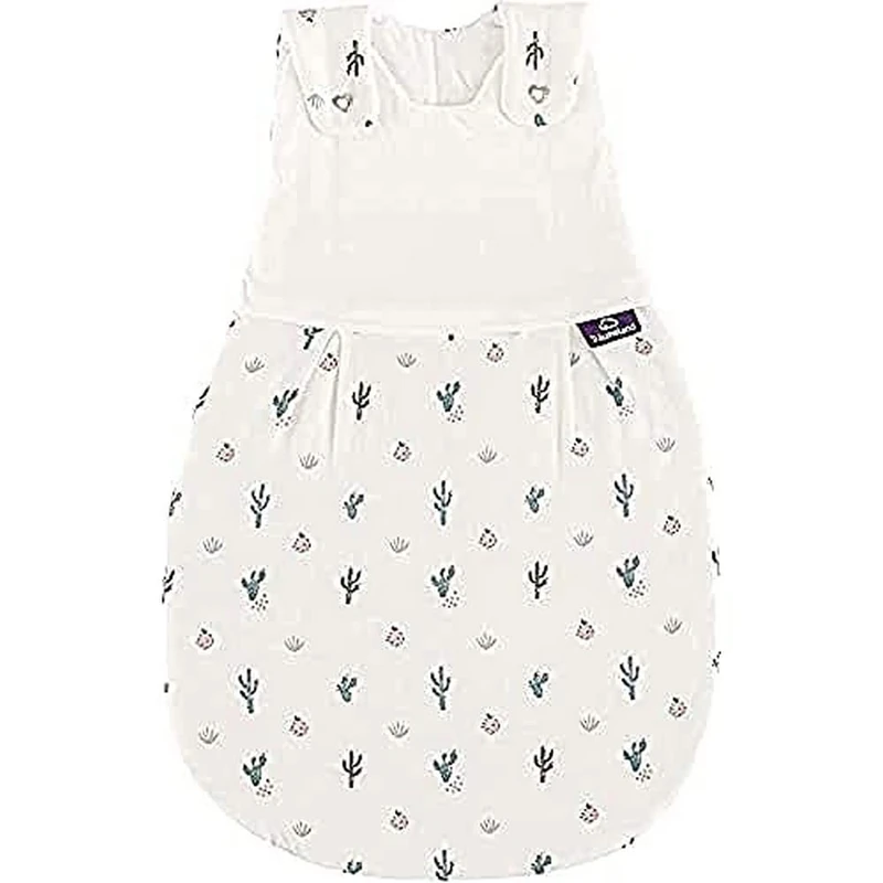 Träumeland Outer sleeping bag.