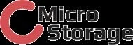 SSDM512I384 HardDisk Microstorage