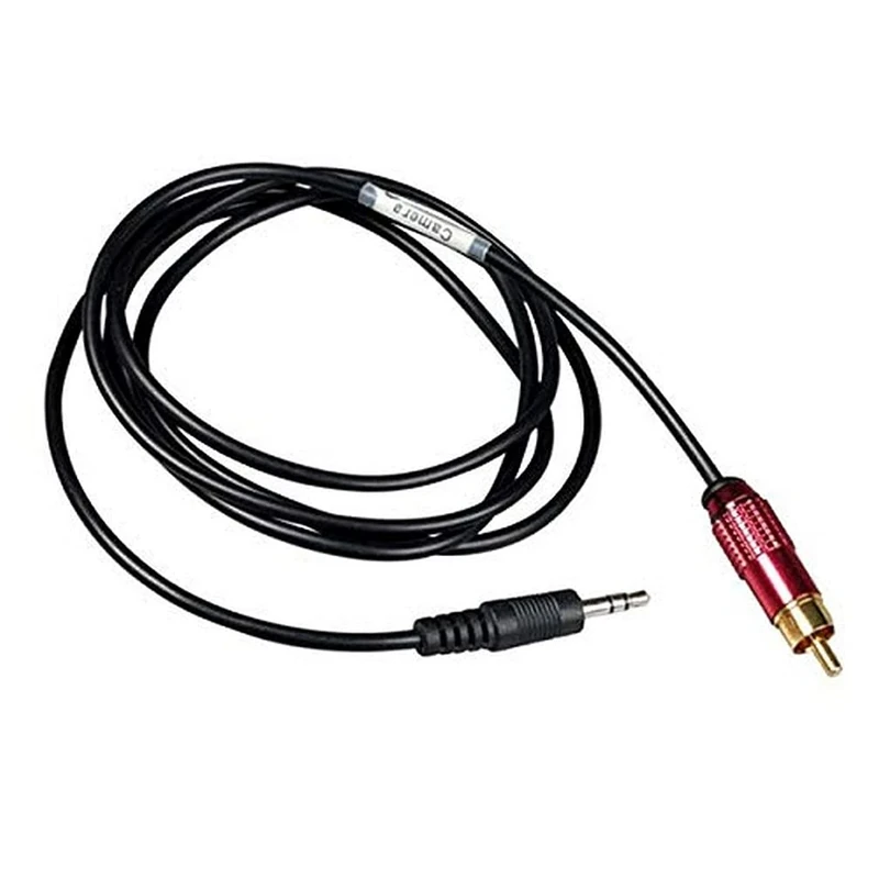 Stilo YB0312 Cavo Login My Username Telecamera A Centraline Ab0310-Ab0200-Ab0210 - Image 1