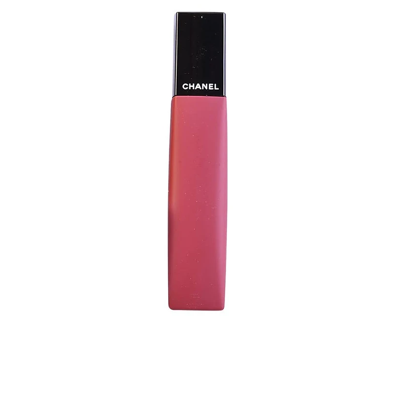 CHANEL Product For Daily Use
