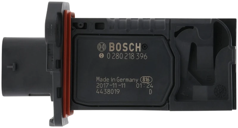 Bosch 0280218396 - Air mass meter