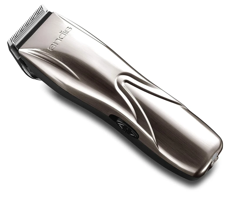 Andis Supra Li 5 Adjustable Blade Clipper