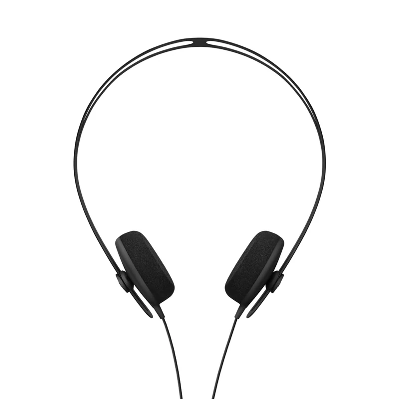 AIAIAI Tracks Headphone (USB-C) - Image 1