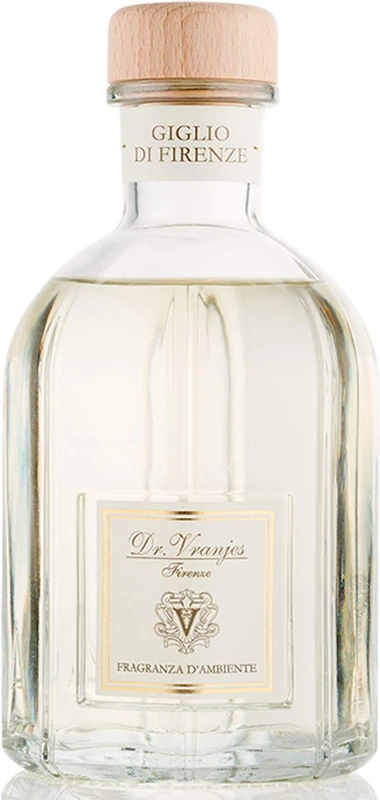 Dr. Vranjes - Giglio di Firenze 500 ml