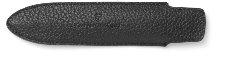 GvFC 1 Case mere Short Black