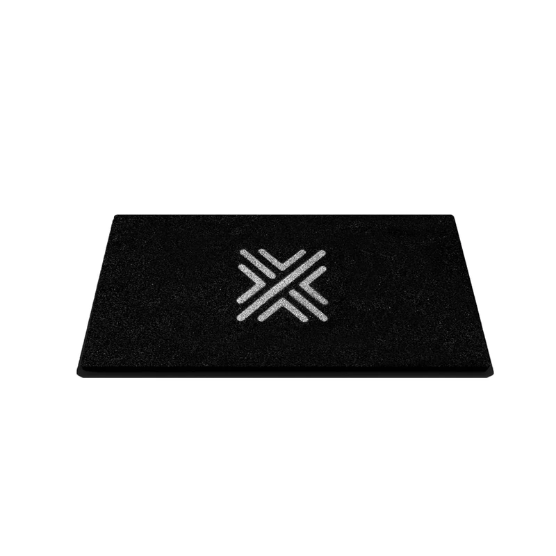 Pipercross Performance Panel Filter, for Audi, VW, Premium & High Performance, PP1949