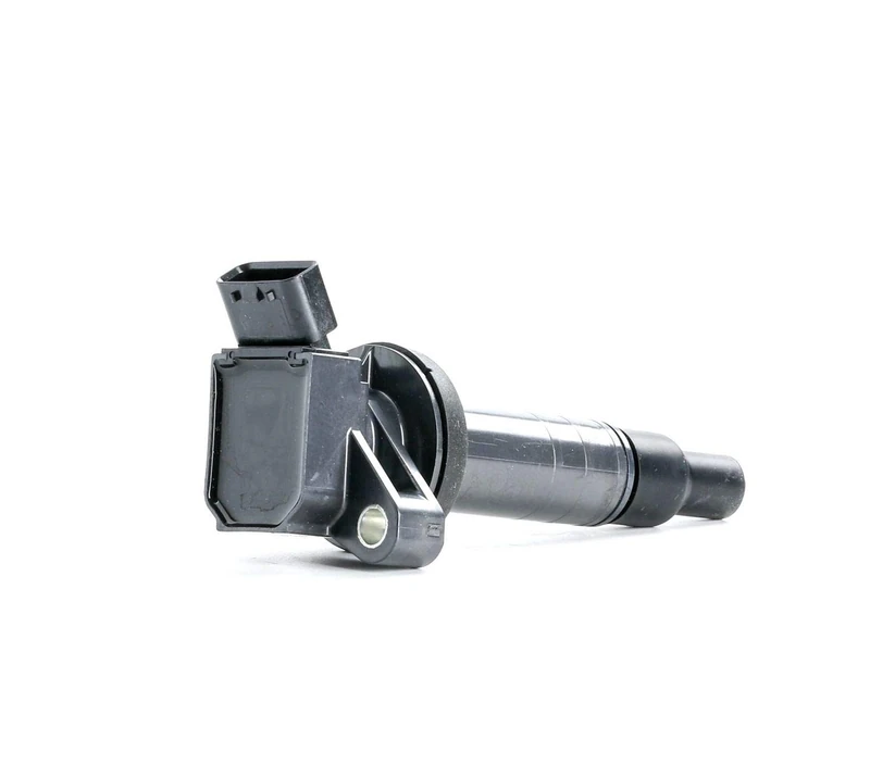 Bosch 0986AG0503 - Ignition coil